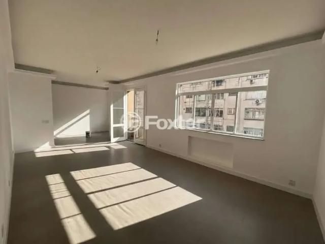 Apartamento venda em Região Geográfica Imediata de Porto Alegre, Região Metropolitana de Porto Alegre