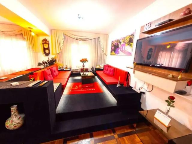 Apartamento venda em Região Geográfica Imediata de Porto Alegre, Região Metropolitana de Porto Alegre