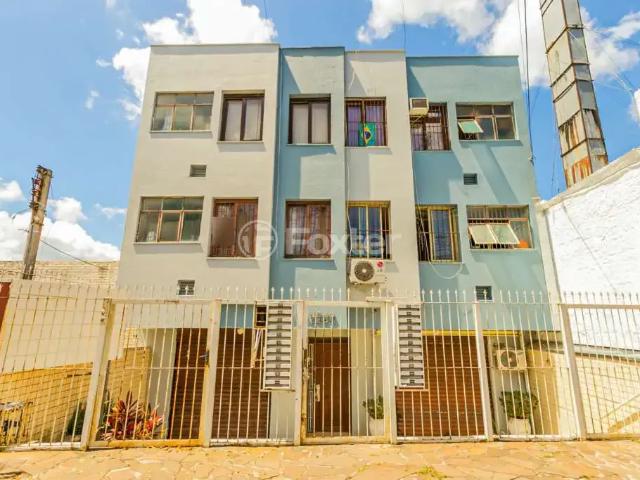 Apartamento venda em Região Geográfica Imediata de Porto Alegre, Região Metropolitana de Porto Alegre