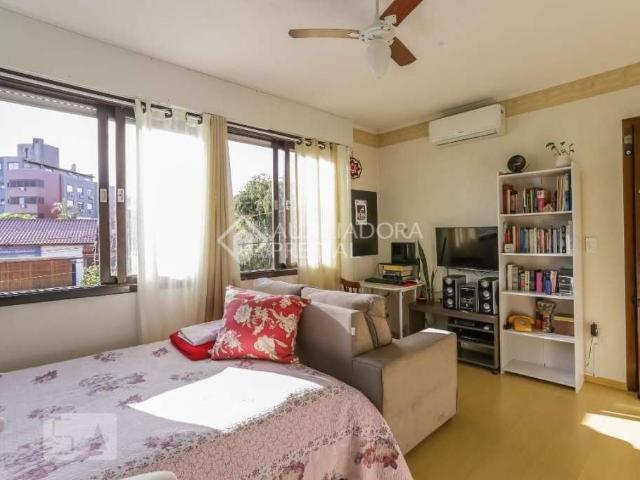 Apartamento venda em Região Geográfica Imediata de Porto Alegre, Região Metropolitana de Porto Alegre