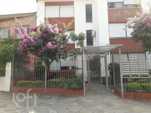Apartamento venda em Região Geográfica Imediata de Porto Alegre, Região Metropolitana de Porto Alegre