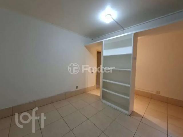 Apartamento venda em Região Geográfica Imediata de Porto Alegre, Região Metropolitana de Porto Alegre