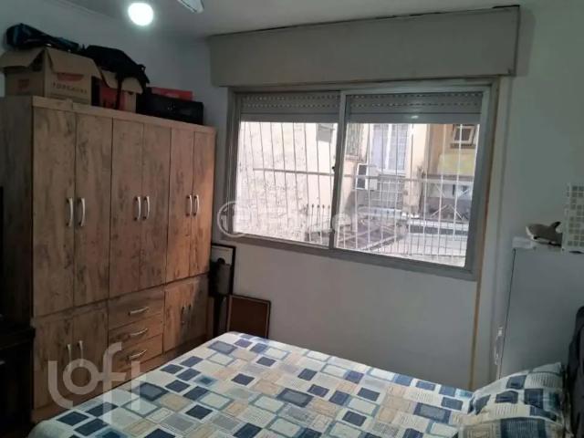 Apartamento venda em Região Geográfica Imediata de Porto Alegre, Região Metropolitana de Porto Alegre