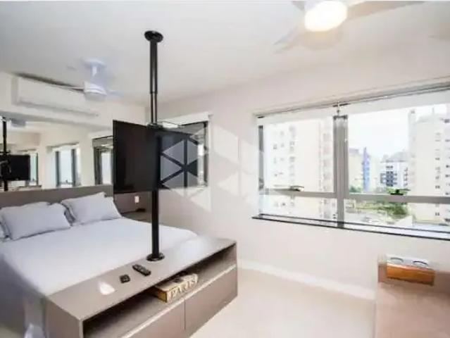 Apartamento venda em Região Geográfica Imediata de Porto Alegre, Região Metropolitana de Porto Alegre