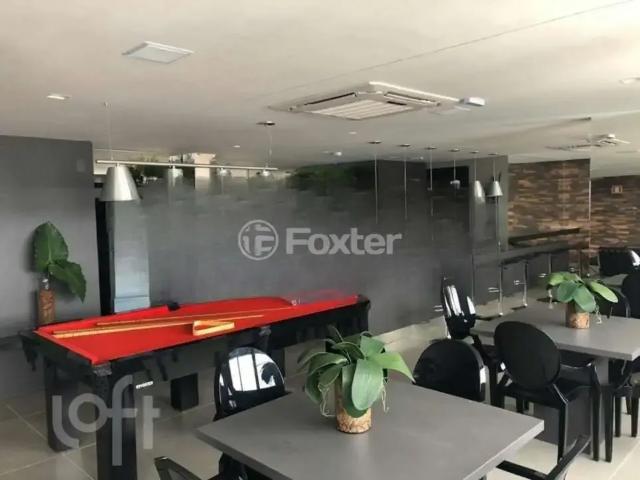 Apartamento venda em Região Geográfica Imediata de Porto Alegre, Região Metropolitana de Porto Alegre