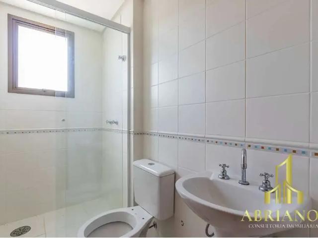 Apartamento venda em Chácara das Pedras, Porto Alegre