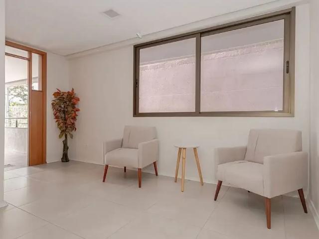 Apartamento venda em Chácara das Pedras, Porto Alegre
