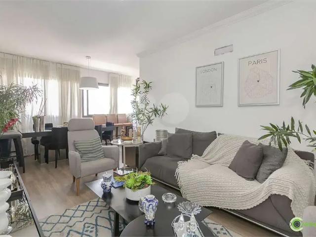 Apartamento venda em Região Geográfica Imediata de Porto Alegre, Região Metropolitana de Porto Alegre