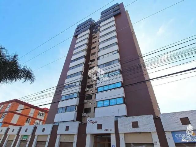 Apartamento venda em Região Geográfica Imediata de Porto Alegre, Região Metropolitana de Porto Alegre