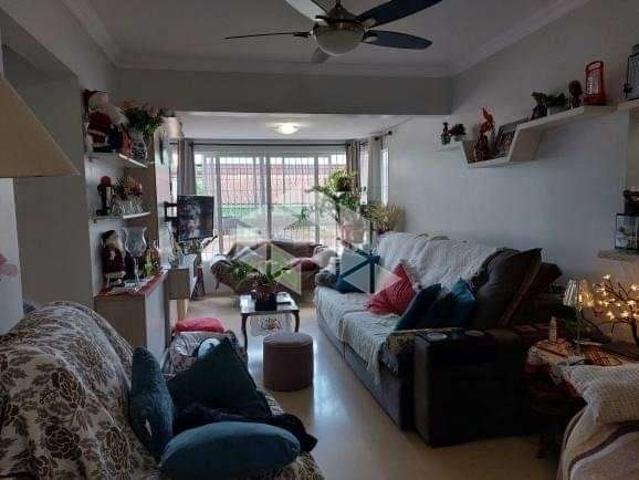 Apartamento venda em Região Geográfica Imediata de Porto Alegre, Região Metropolitana de Porto Alegre