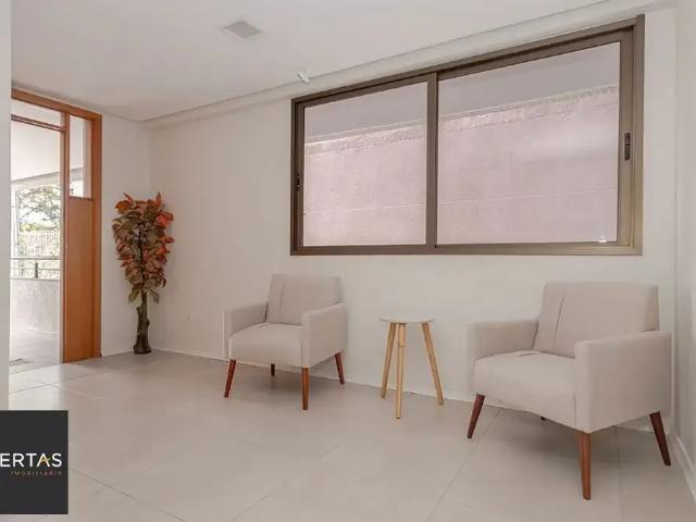 Apartamento venda em Chácara das Pedras, Porto Alegre