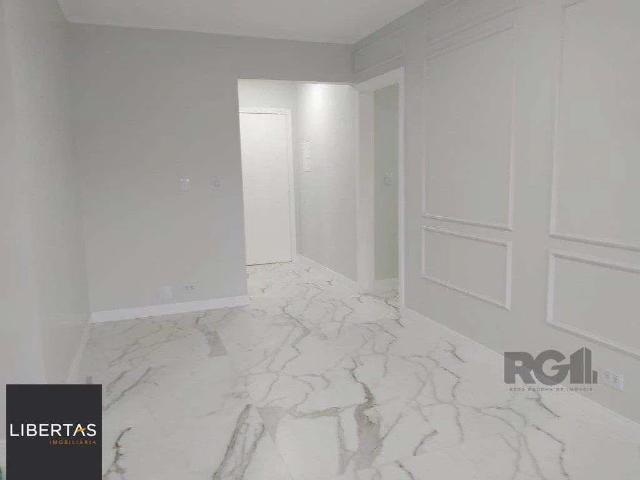 Apartamento venda em Chácara das Pedras, Porto Alegre