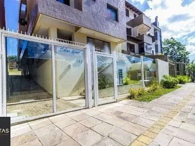 Apartamento venda em Região Geográfica Imediata de Porto Alegre, Região Metropolitana de Porto Alegre