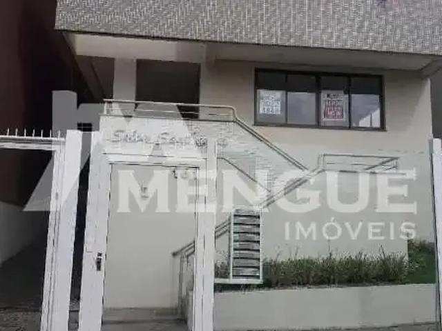 Apartamento venda em Chácara das Pedras, Porto Alegre