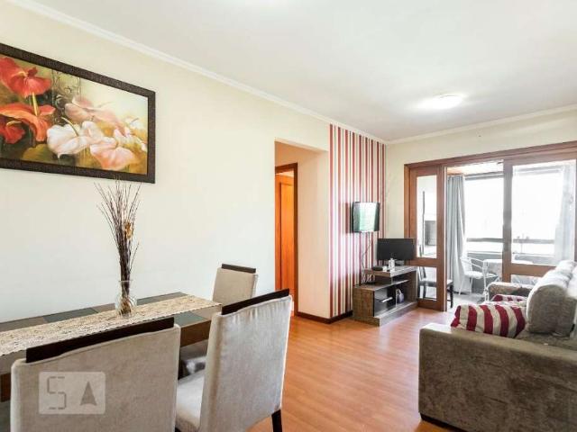 Apartamento venda em Região Geográfica Imediata de Porto Alegre, Região Metropolitana de Porto Alegre