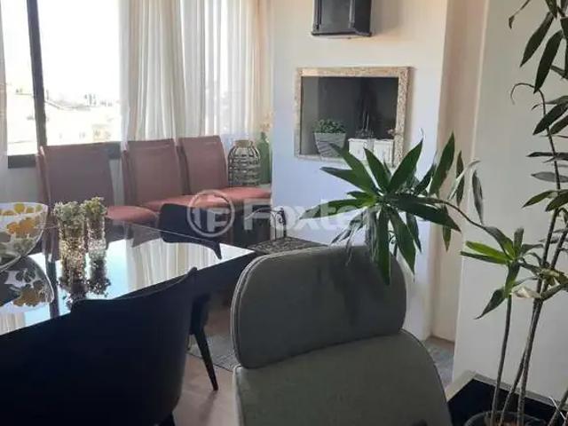 Apartamento venda em Região Geográfica Imediata de Porto Alegre, Região Metropolitana de Porto Alegre
