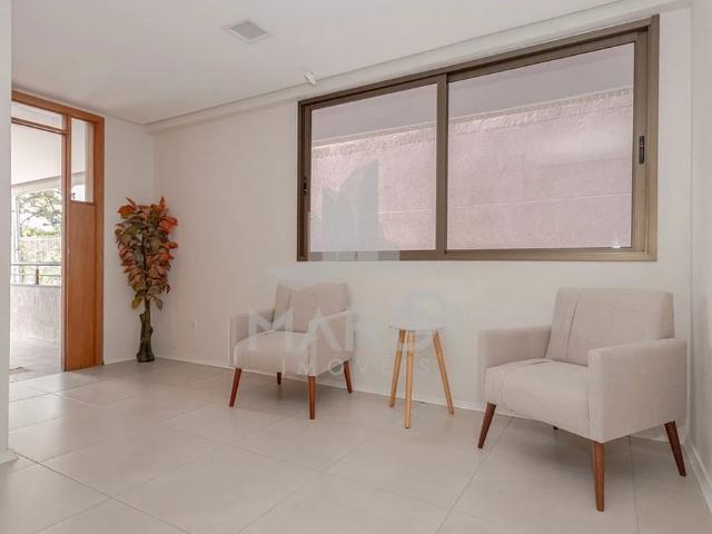 Apartamento venda em Chácara das Pedras, Porto Alegre