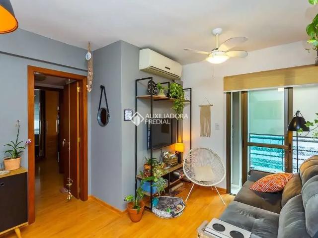 Apartamento venda em Região Geográfica Imediata de Porto Alegre, Região Metropolitana de Porto Alegre