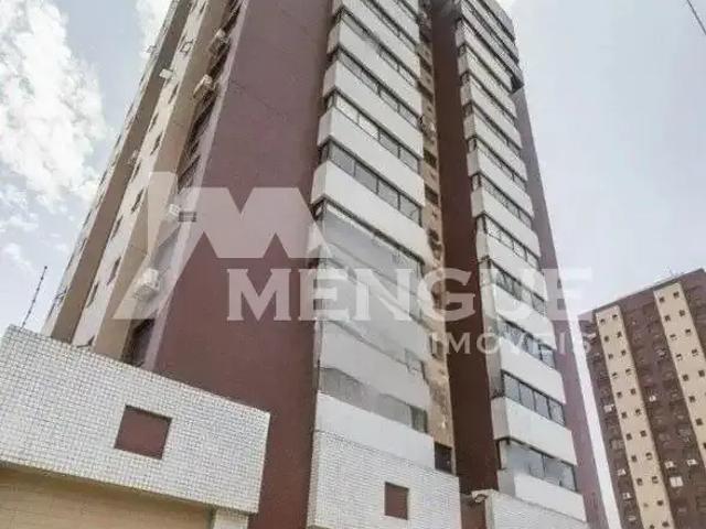 Apartamento venda em Região Geográfica Imediata de Porto Alegre, Região Metropolitana de Porto Alegre
