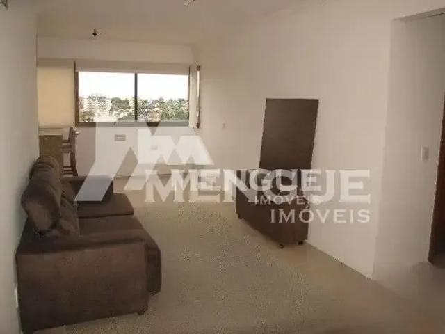 Apartamento venda em Região Geográfica Imediata de Porto Alegre, Região Metropolitana de Porto Alegre