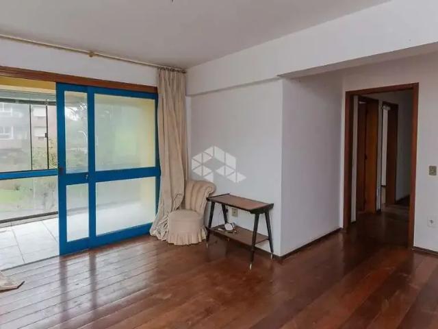 Apartamento venda em Região Geográfica Imediata de Porto Alegre, Região Metropolitana de Porto Alegre
