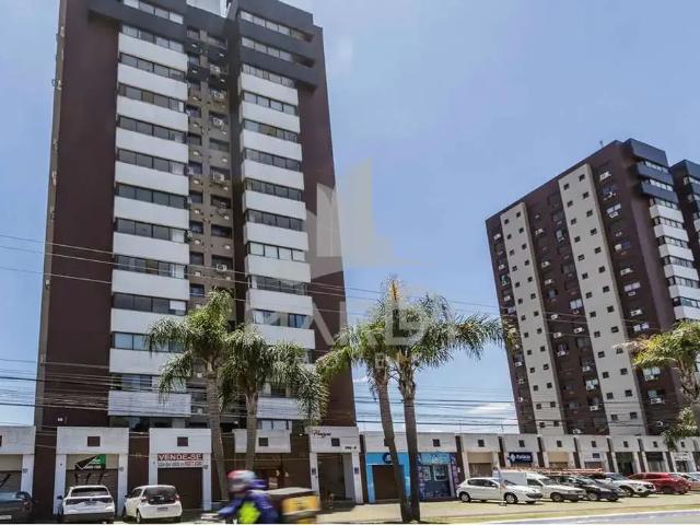 Apartamento venda em Região Geográfica Imediata de Porto Alegre, Região Metropolitana de Porto Alegre