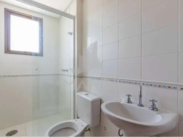Apartamento venda em Região Geográfica Imediata de Porto Alegre, Região Metropolitana de Porto Alegre