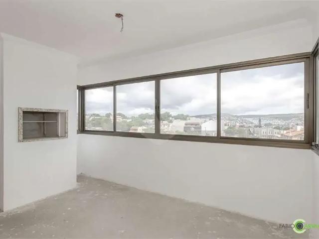 Apartamento venda em Região Geográfica Imediata de Porto Alegre, Região Metropolitana de Porto Alegre