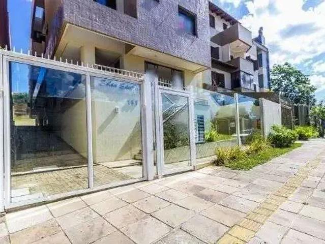 Apartamento venda em Região Geográfica Imediata de Porto Alegre, Região Metropolitana de Porto Alegre
