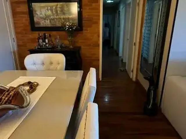 Apartamento venda em Região Geográfica Imediata de Porto Alegre, Região Metropolitana de Porto Alegre