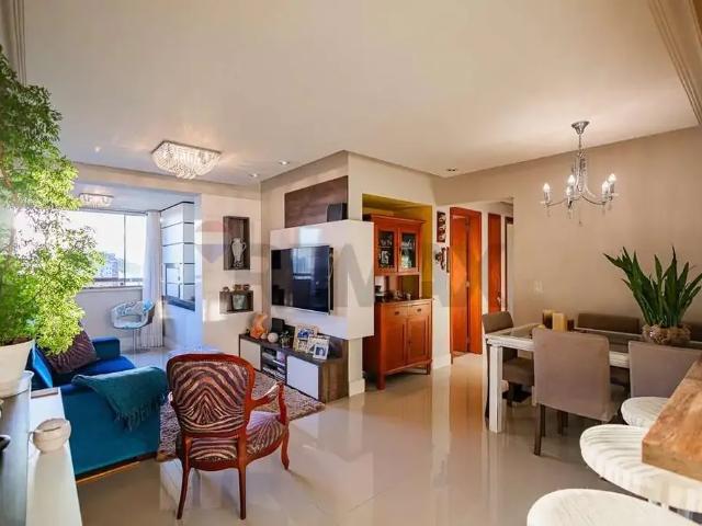 Apartamento venda em Região Geográfica Imediata de Porto Alegre, Região Metropolitana de Porto Alegre