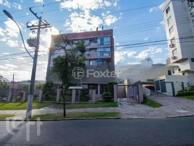 Apartamento venda em Região Geográfica Imediata de Porto Alegre, Região Metropolitana de Porto Alegre