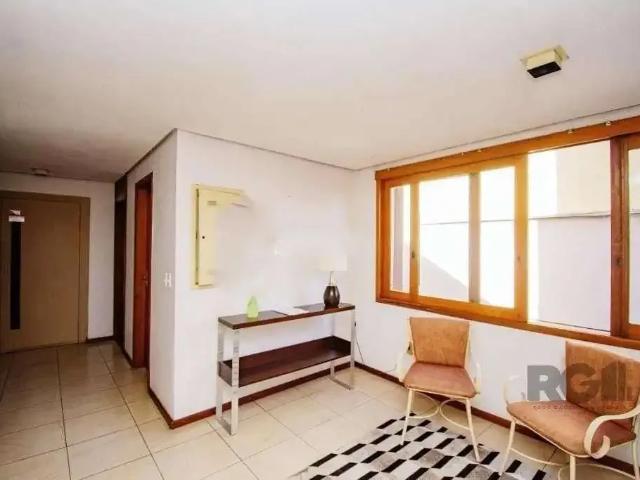 Apartamento venda em Região Geográfica Imediata de Porto Alegre, Região Metropolitana de Porto Alegre