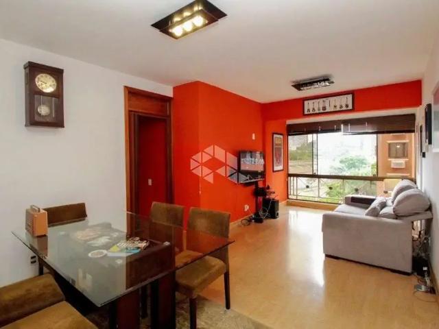 Apartamento venda em Região Geográfica Imediata de Porto Alegre, Região Metropolitana de Porto Alegre