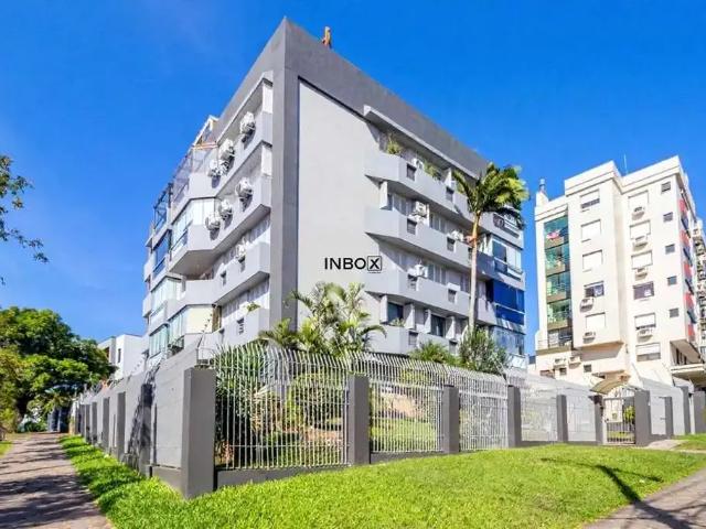 Apartamento venda em Região Geográfica Imediata de Porto Alegre, Região Metropolitana de Porto Alegre