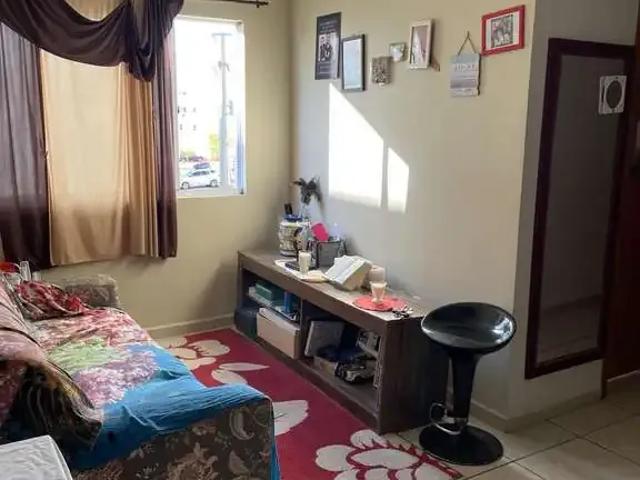 Apartamento venda em Região Geográfica Imediata de Porto Alegre, Região Metropolitana de Porto Alegre