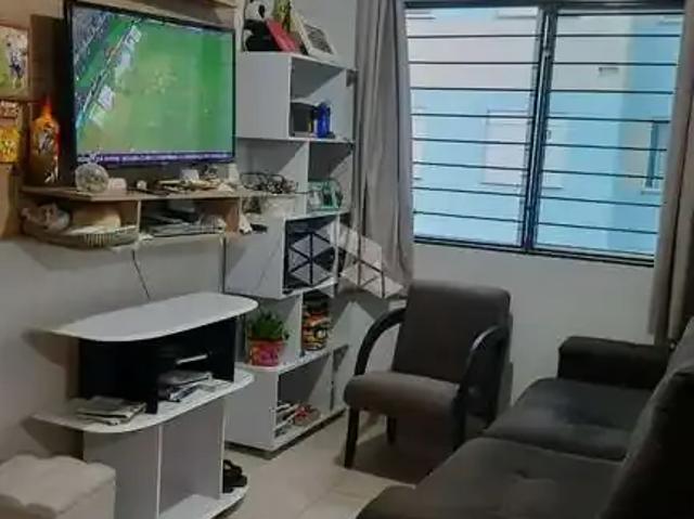 Apartamento venda em Região Geográfica Imediata de Porto Alegre, Região Metropolitana de Porto Alegre