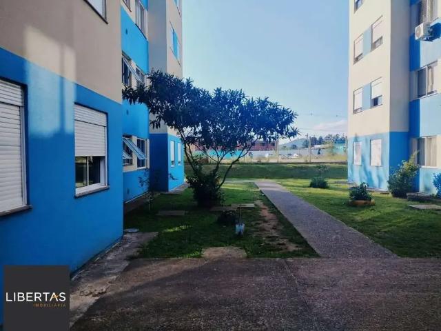 Apartamento venda em Região Geográfica Imediata de Porto Alegre, Região Metropolitana de Porto Alegre