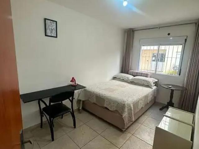 Apartamento venda em Chapéu do Sol, Porto Alegre