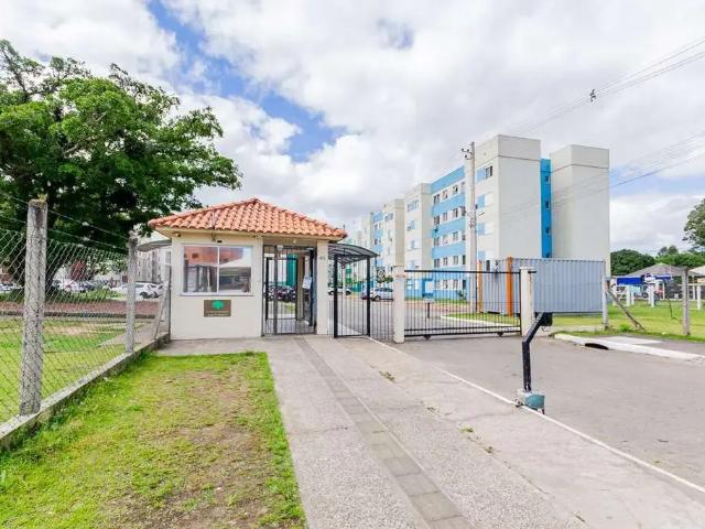 Apartamento venda em Região Geográfica Imediata de Porto Alegre, Região Metropolitana de Porto Alegre