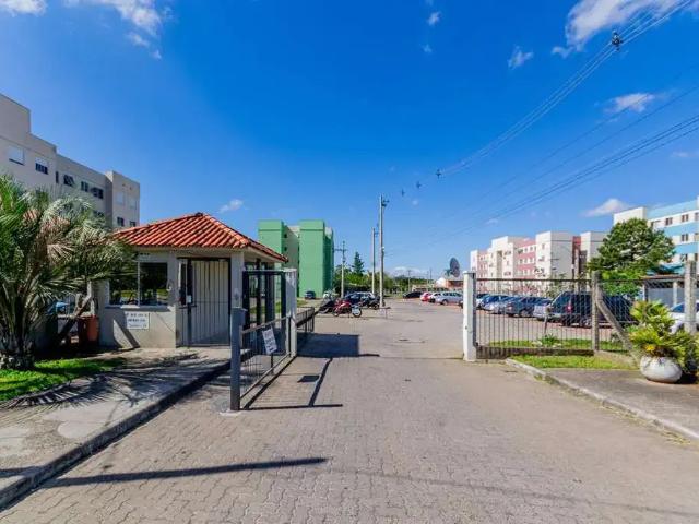 Apartamento venda em Região Geográfica Imediata de Porto Alegre, Região Metropolitana de Porto Alegre