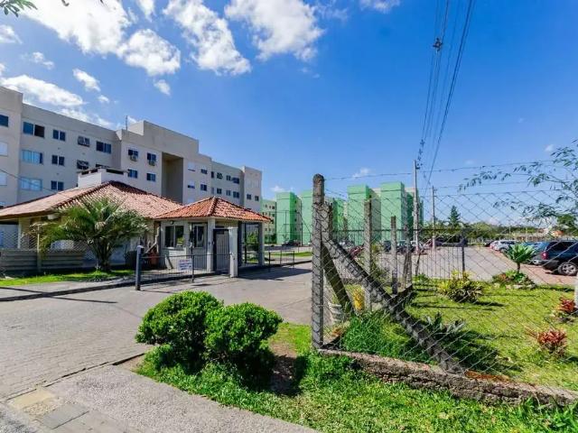 Apartamento venda em Região Geográfica Imediata de Porto Alegre, Região Metropolitana de Porto Alegre