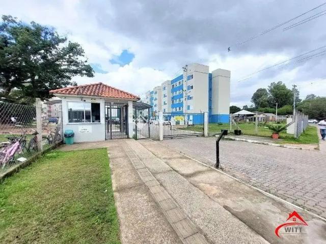 Apartamento venda em Região Geográfica Imediata de Porto Alegre, Região Metropolitana de Porto Alegre
