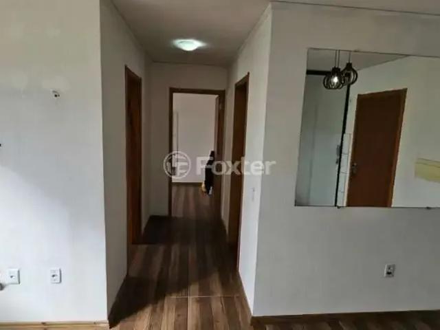 Apartamento venda em Região Geográfica Imediata de Porto Alegre, Região Metropolitana de Porto Alegre