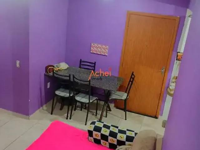 Apartamento venda em Região Geográfica Imediata de Porto Alegre, Região Metropolitana de Porto Alegre