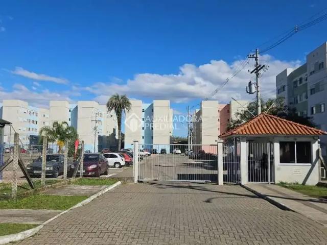 Apartamento venda em Região Geográfica Imediata de Porto Alegre, Região Metropolitana de Porto Alegre
