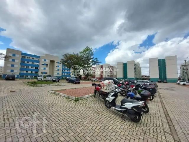 Apartamento venda em Região Geográfica Imediata de Porto Alegre, Região Metropolitana de Porto Alegre
