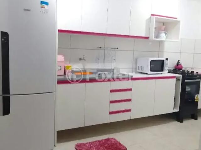 Apartamento venda em Região Geográfica Imediata de Porto Alegre, Região Metropolitana de Porto Alegre