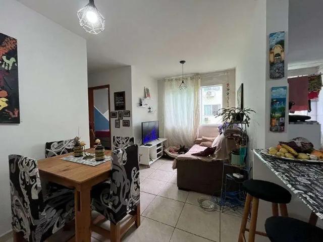 Apartamento venda em Região Geográfica Imediata de Porto Alegre, Região Metropolitana de Porto Alegre