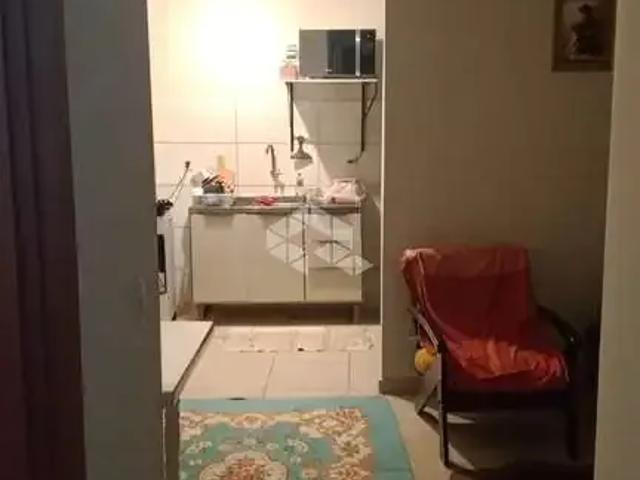 Apartamento venda em Região Geográfica Imediata de Porto Alegre, Região Metropolitana de Porto Alegre